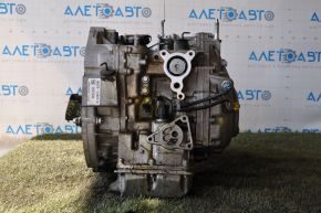 Automatic transmission assembly Honda Accord 18-21 1.5T CVT 41k