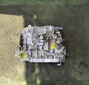 Automatic transmission assembly Honda Accord 18-21 1.5T CVT 41k