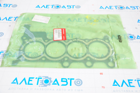 Cylinder Block Gasket Honda Accord 18-20 1.5T L15B7