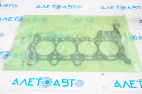 Cylinder Block Gasket Honda Accord 18-20 1.5T L15B7