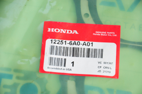 Cylinder Block Gasket Honda Accord 18-20 1.5T L15B7