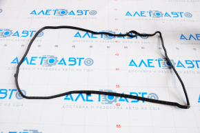 Honda Accord Valve Cover Gasket 18-22 1.5T L15B7