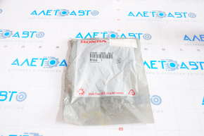 Honda Accord Valve Cover Gasket 18-22 1.5T L15B7