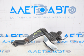ABS bracket ABS Subaru Outback 20-23 2.5