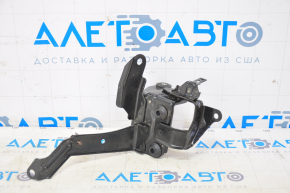 ABS bracket ABS Subaru Outback 20-23 2.5