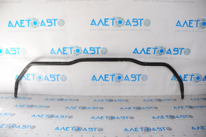 Front stabilizer bar for Hyundai Sonata 11-15