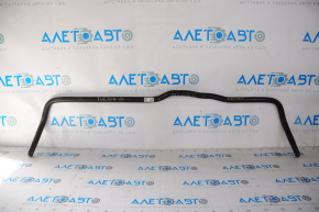 Front stabilizer Hyundai Tucson 16-21