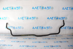 Front stabilizer bar Hyundai Sonata 15-17 23mm