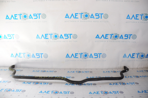 Front stabilizer bar Hyundai Sonata 15-17 23mm