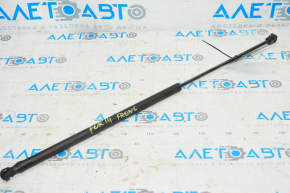 Hood shock absorber right Subaru Forester 14-18 SJ 2.0