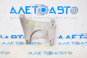 Jeep Renegade 15- Front Axle Bracket