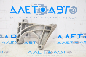 Jeep Renegade 15- Front Axle Bracket
