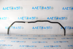 Front stabilizer Hyundai Sonata 20-23