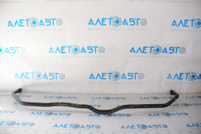 Front stabilizer Hyundai Sonata 20-23