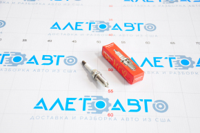 Spark Plug Honda Accord 18-22 1.5T L15B7