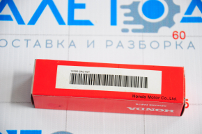 Spark Plug Honda Accord 18-22 1.5T L15B7