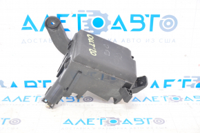 Right underhood fuse box housing Subaru Outback 20-23