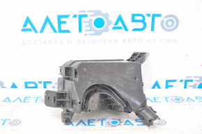 Right underhood fuse box housing Subaru Outback 20-23