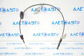 Honda Accord 18-22 Shift Cable
