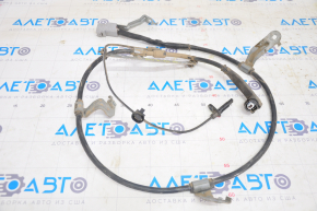 Electric handbrake wire right Subaru Outback 20-23 with ABS sensor ABS