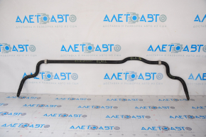 Front stabilizer Hyundai Elantra UD 11-16