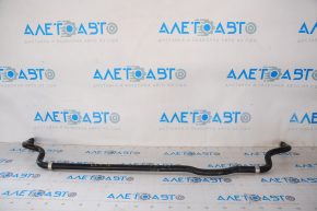 Front stabilizer Hyundai Elantra UD 11-16