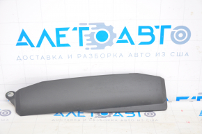 Subaru Outback Engine Cover 20-23