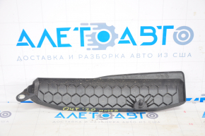Subaru Outback Engine Cover 20-23
