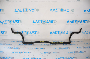 Front stabilizer bar for Hyundai Santa FE Sport 13-18 without brackets