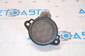 Speaker tweeter in the dashboard left Subaru Forester 14-18 SJ harman kardon