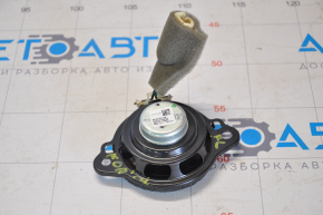 Speaker tweeter in the dashboard left Subaru Forester 14-18 SJ harman kardon