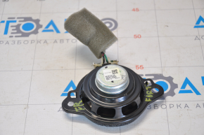 Speaker tweeter in the dashboard right Subaru Forester 14-18 SJ harman kardon