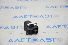 Handbrake button Ford Escape MK3 13-19