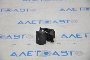 Handbrake button Ford Escape MK3 13-19