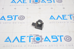 Airbag sensor center pillar left Subaru Outback 20-23