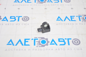 Airbag sensor center pillar right Subaru Outback 20-23