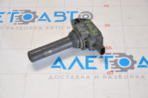 Ignition coil Subaru Forester 14-16 SJ 2.0