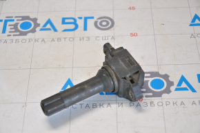 Ignition coil Subaru Forester 14-16 SJ 2.0