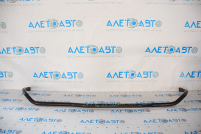 Front stabilizer bar for Kia Optima 11-16, 24mm
