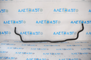 Front stabilizer bar Kia Optima 16-20 23mm without brackets