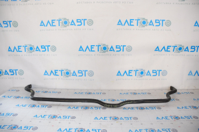 Front stabilizer bar Kia Optima 16-20 23mm without brackets