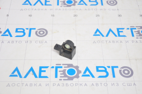 Airbag sensor rear center Subaru Outback 20-23