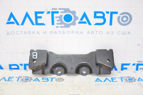 Subaru Outback 20-25 Rear Gearbox Bracket