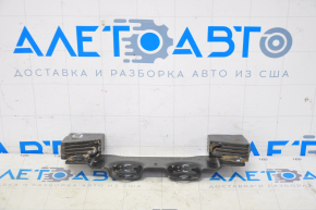 Subaru Outback 20-25 Rear Gearbox Bracket