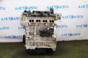 Mazda CX-9 16- Skyactiv-G 2.5T PY-VPTS 42k 10-10-10-10, emulsion