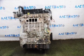 Mazda CX-9 16- Skyactiv-G 2.5T PY-VPTS 42k 10-10-10-10, emulsion