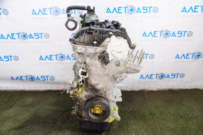 Mazda CX-9 16- Skyactiv-G 2.5T PY-VPTS 42k 10-10-10-10, emulsion
