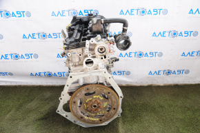 Mazda CX-9 16- Skyactiv-G 2.5T PY-VPTS 42k 10-10-10-10, emulsion