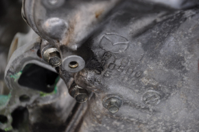Mazda CX-9 16- Skyactiv-G 2.5T PY-VPTS 42k 10-10-10-10, emulsion