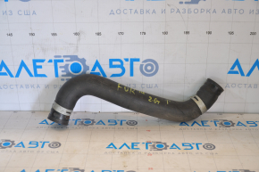 Upper cooling pipe Subaru Forester 14-18 SJ 2.0
